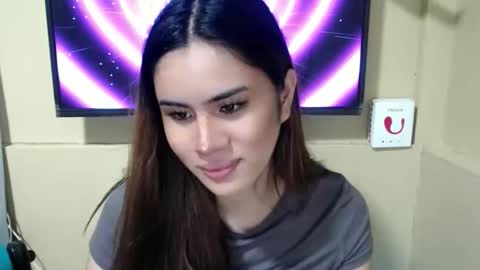 Snapshot of danica_wild chatting on 02-24-26, 02:53 Danica online show from 02-24-26, 02:53