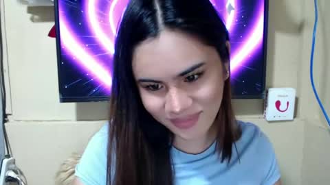 Snapshot of danica_wild chatting on 06-30-26, 01:39 Danica online show from 06-30-26, 01:39