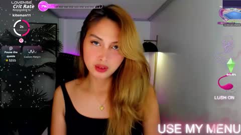 Danica online show from 04-27-26, 12:19