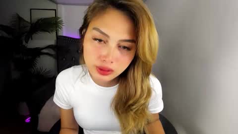Danica online show from 05-02-26, 12:15