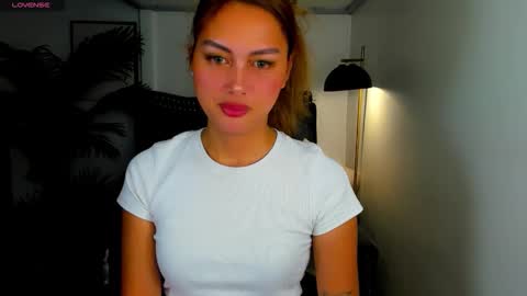 Danica online show from 05-24-26, 10:37