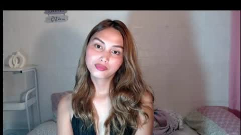 Danica online show from 06-30-26, 09:10
