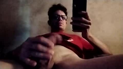 Snapshot of danicrss8 chatting on 04-26-26, 02:59 danicrss8 online show from 04-26-26, 02:59