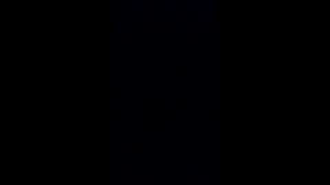 Snapshot of danicrss8 chatting on 05-01-26, 02:38 danicrss8 online show from 05-01-26, 02:38