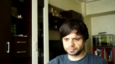 Snapshot of danidanielo chatting on 03-23-26, 09:57 fuckinlove online show from 03-23-26, 09:57