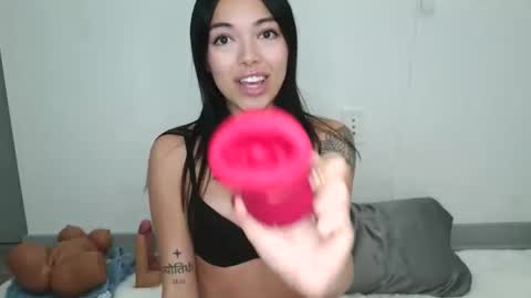 Snapshot of danidivina777 chatting on 05-02-26, 03:39 danidivina777 online show from 05-02-26, 03:39