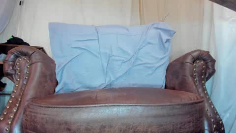 danidollxxx online show from 02-15-25, 09:38