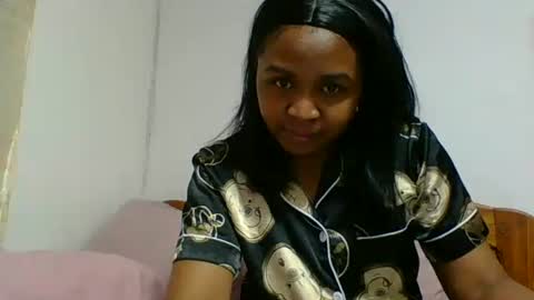 Snapshot of danie80704 chatting on 10-22-25, 11:04 danie80704 online show from 10-22-25, 11:04