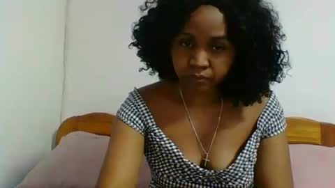 Snapshot of danie80704 chatting on 10-26-25, 02:34 danie80704 online show from 10-26-25, 02:34