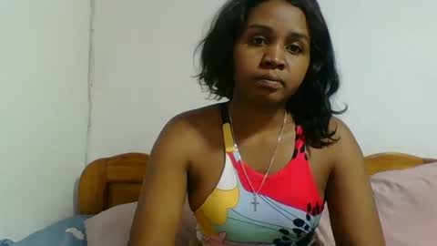 Snapshot of danie80704 chatting on 10-28-25, 06:17 danie80704 online show from 10-28-25, 06:17