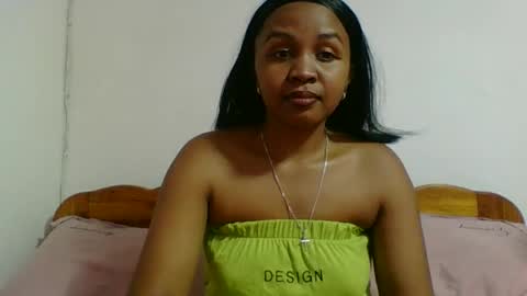 Snapshot of danie80704 chatting on 11-03-25, 06:42 danie80704 online show from 11-03-25, 06:42