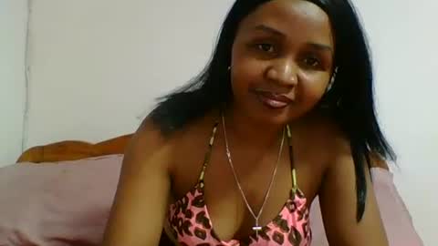 Snapshot of danie80704 chatting on 11-04-25, 07:02 danie80704 online show from 11-04-25, 07:02