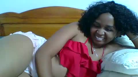 Snapshot of danie80704 chatting on 11-14-25, 07:23 danie80704 online show from 11-14-25, 07:23