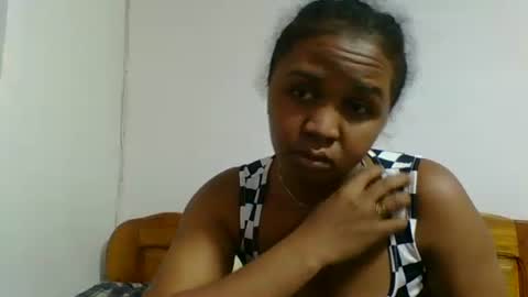 Snapshot of danie80704 chatting on 11-16-25, 03:34 danie80704 online show from 11-16-25, 03:34