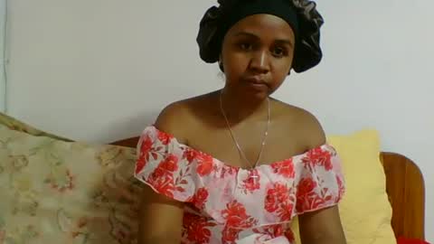 Snapshot of danie80704 chatting on 11-17-25, 07:19 danie80704 online show from 11-17-25, 07:19