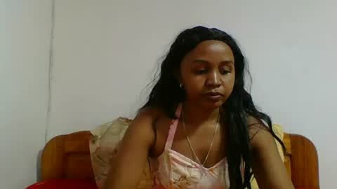 Snapshot of danie80704 chatting on 11-24-25, 07:19 danie80704 online show from 11-24-25, 07:19