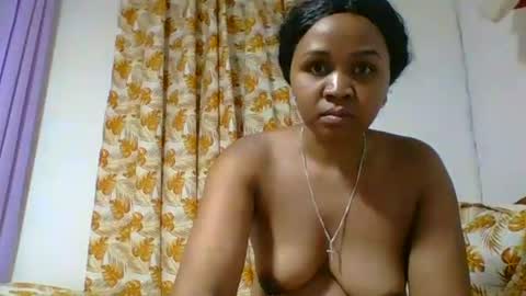 Snapshot of danie80704 chatting on 12-04-25, 07:00 danie80704 online show from 12-04-25, 07:00