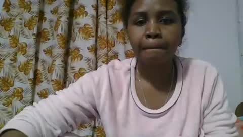 Snapshot of danie80704 chatting on 12-14-25, 12:16 danie80704 online show from 12-14-25, 12:16