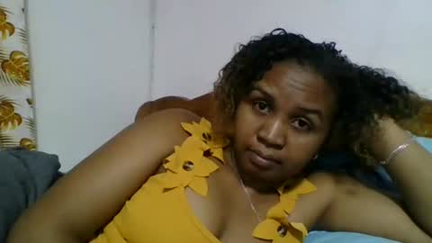 Snapshot of danie80704 chatting on 12-14-25, 07:51 danie80704 online show from 12-14-25, 07:51