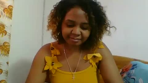 Snapshot of danie80704 chatting on 12-15-25, 07:56 danie80704 online show from 12-15-25, 07:56