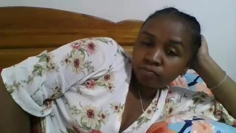 danie80704 online show from 02-02-26, 10:25