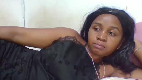 danie80704 online show from 02-28-26, 07:26