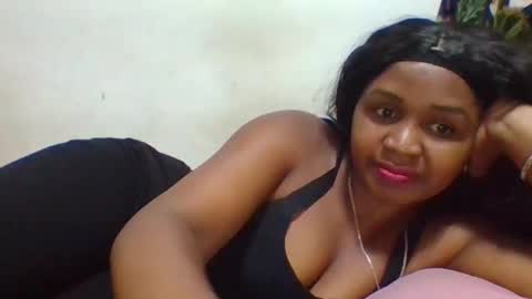 danie80704 online show from 03-02-26, 05:08