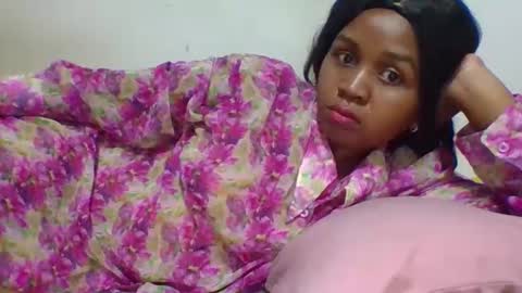 danie80704 online show from 03-03-26, 03:12