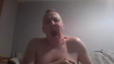 dan online show from 12-08-24, 02:49