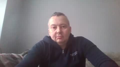 dan online show from 12-24-24, 11:17