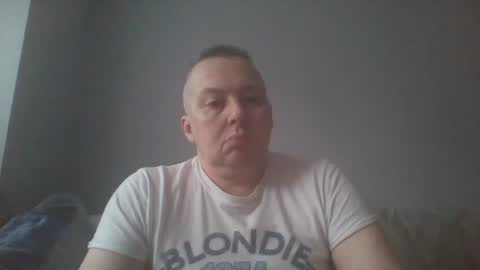 dan online show from 03-09-25, 02:43