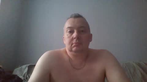 dan online show from 09-28-25, 02:11