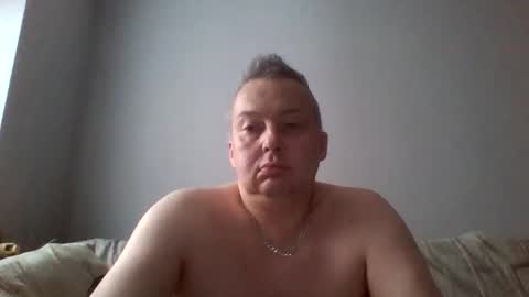 dan online show from 10-12-25, 11:09