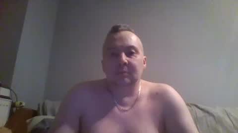Snapshot of daniel0028 chatting on 02-01-26, 01:48 dan online show from 02-01-26, 01:48