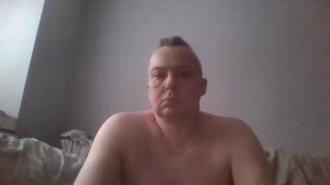 Snapshot of daniel0028 chatting on 02-04-26, 09:26 dan online show from 02-04-26, 09:26