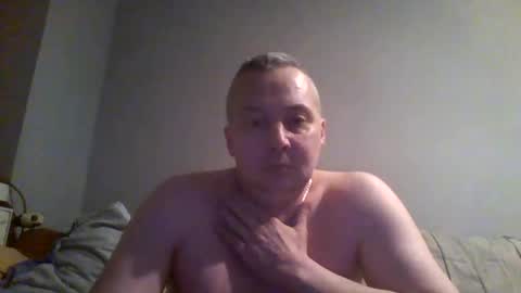 Snapshot of daniel0028 chatting on 02-08-26, 05:38 dan online show from 02-08-26, 05:38