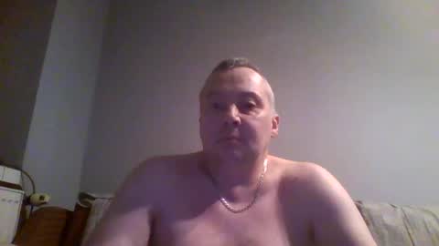 Snapshot of daniel0028 chatting on 02-18-26, 05:31 dan online show from 02-18-26, 05:31