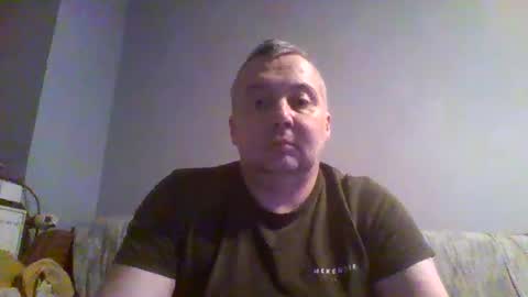 Snapshot of daniel0028 chatting on 02-25-26, 07:01 dan online show from 02-25-26, 07:01