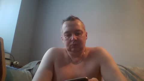 Snapshot of daniel0028 chatting on 03-01-26, 12:07 dan online show from 03-01-26, 12:07