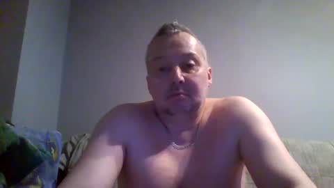Snapshot of daniel0028 chatting on 03-30-26, 05:47 dan online show from 03-30-26, 05:47