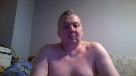 Snapshot of daniel0028 chatting on 04-02-26, 02:09 dan online show from 04-02-26, 02:09