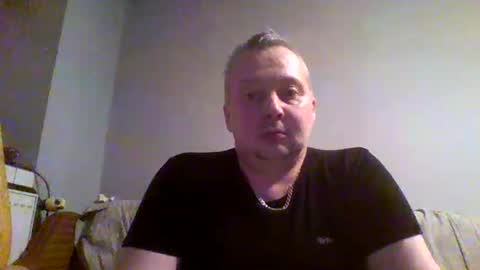 Snapshot of daniel0028 chatting on 04-03-26, 11:03 dan online show from 04-03-26, 11:03