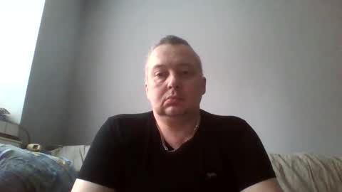 Snapshot of daniel0028 chatting on 04-04-26, 11:29 dan online show from 04-04-26, 11:29