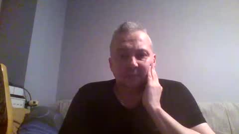 dan online show from 04-17-26, 12:57