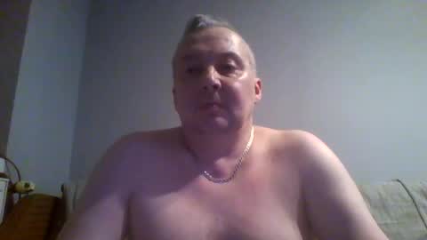 dan online show from 04-28-26, 01:37