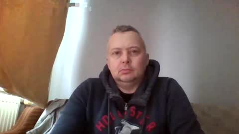 dan online show from 05-21-26, 10:22