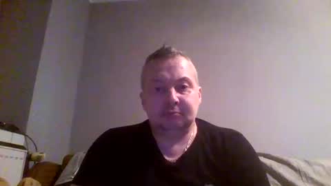 dan online show from 05-31-26, 11:17
