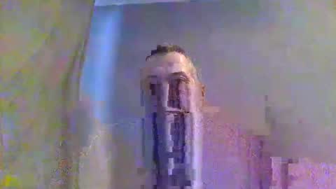 Snapshot of daniel0028 chatting on 06-11-26, 12:03 dan online show from 06-11-26, 12:03