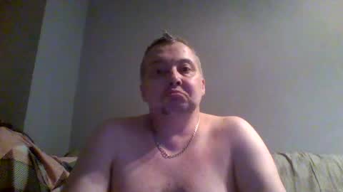Snapshot of daniel0028 chatting on 06-15-26, 11:29 dan online show from 06-15-26, 11:29
