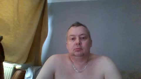 Snapshot of daniel0028 chatting on 06-19-26, 11:03 dan online show from 06-19-26, 11:03